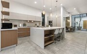 Photo - 742 N Cherokee Ave