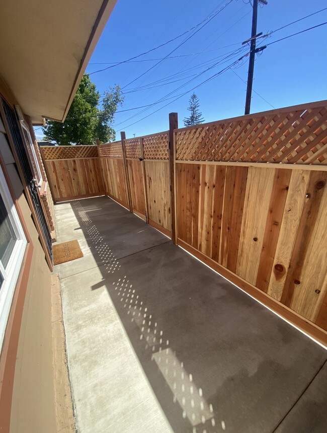 Photo - 2727 Drew Ln