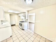 Photo - 590 W 24th St Apartment Unit 2