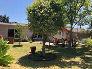 Photo - Updated 4BR Mar Vista Home with Huge Private Backyard