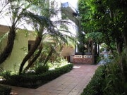 Photo - 18530 Hatteras St Unit 302