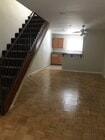 Photo - 6136 Eleanor Ave Townhome