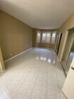 Master BR - 3969 Mahaila Ave Unit 114