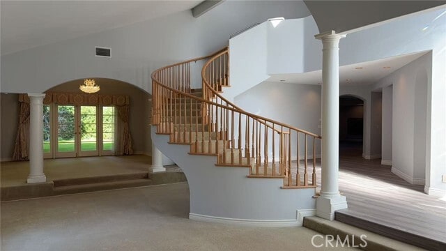 Photo - 11 E Rodell Pl