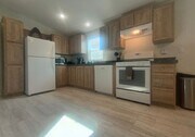 Photo - 9337-9339 Montemar Drive Unit 9337