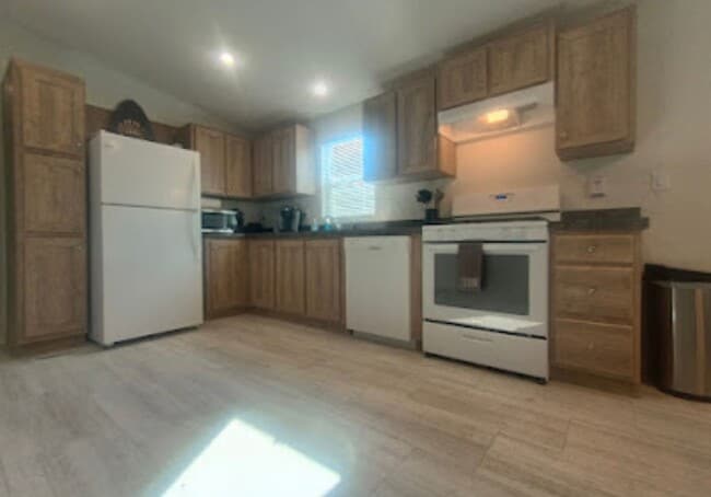 Photo - 9337-9339 Montemar Drive Unit 9337