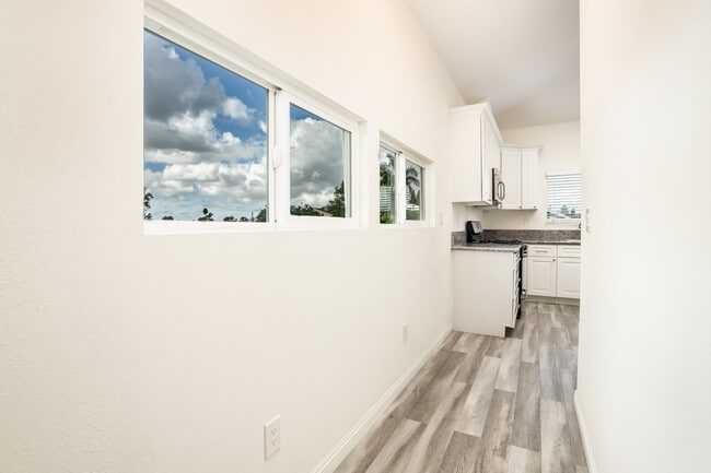 Photo - 14584 Highcrest Cir