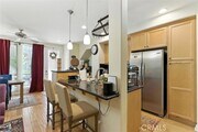Photo - 5512 W 149th Pl Townhome