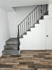 Photo - 1309 S Woods Ave Townhome