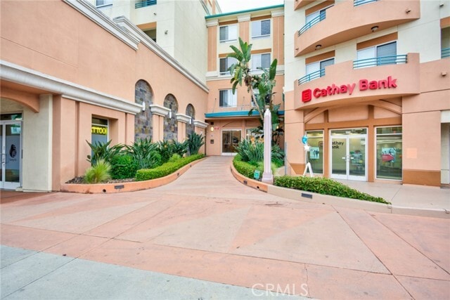 Photo - 580 W Main St Condo Unit 102