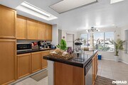 Photo - 16460 Ave Gracia