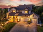 Photo - 15305 Saddleback Rd