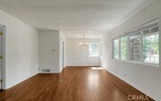 Photo - 17556 Tribune St House