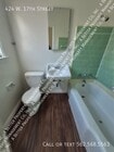 Photo - 424 W 17th St