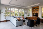 Photo - 207 Via Jucar House