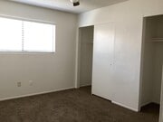 Photo - 44652 Beech Ave