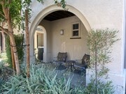 Photo - Victoria Gardens Three Bedroom Condo