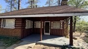 Photo - 54365 Pine Crest Ave