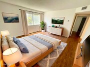 Photo - Spacious 2 bed 2 bath gated home in Monter...