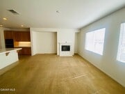 Photo - 2306 Cornflower Way