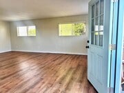 Photo - 726 Sutter St