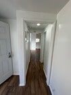 Photo - 4021 1/2 Walnut Grove Ave Apartments Unit 4021 1/2