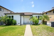 Photo - 1007 W Angeleno Ave Apartment Unit 101