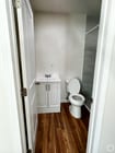 Photo - 1605 Fairfax Ct House