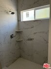 Photo - 1311 W Martin Luther King Jr Blvd Condo Unit 7