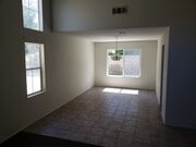 Photo - Fantastic home in gated community