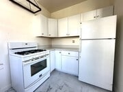 Photo - 1330-1334 Sassafras St Unit 1334