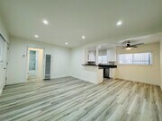 Photo - PW 4143 Apartments