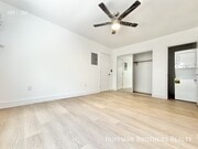 Photo - 1000 Coronado Ter Unit 3