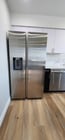 Photo - 119 S Rampart Blvd Townhome
