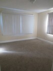 Photo - 2 BD / 1 BTH Hidden Gem in Santa Maria Townhome