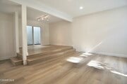 Photo - 11738 Moorpark St Townhome