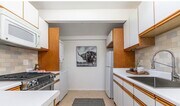 Photo - 2235 1/2 Effie St Unit 2235 1/2