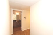 Photo - 5421 Kester Ave Apartment Unit 1