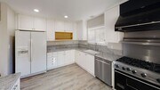 Photo - Newly Remodeled 4BD/2BA