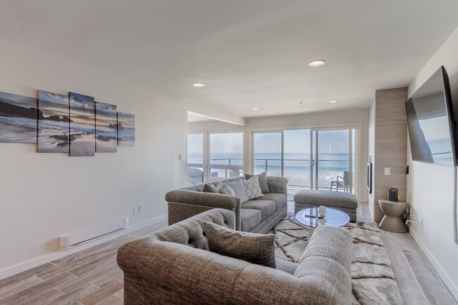Photo - 1401 S Pacific St Condo Unit 202
