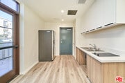 Photo - 951 S Wilton Pl Condo Unit 101