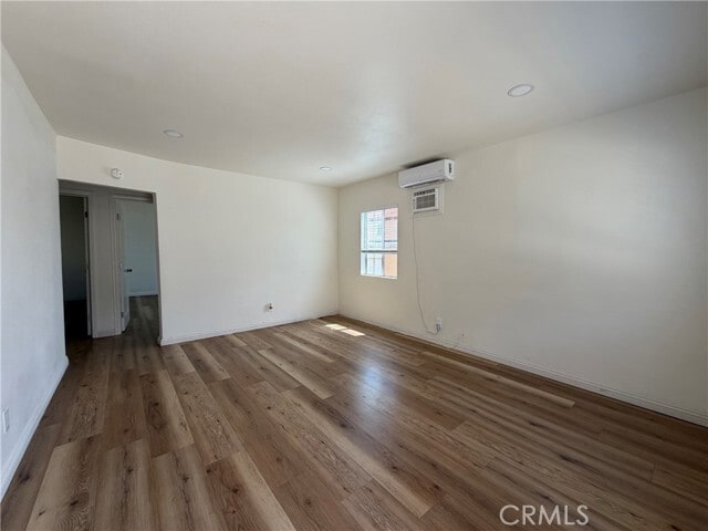 Photo - 333 S Sefton Ave