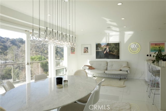 Photo - 2115 Groveland Dr