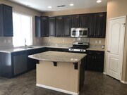Photo - GORGEOUS TWO STORY HOME IN GRANITE HILLS 4...