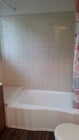 Photo - 1115 E Elk Ave Unit 1115.5