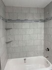 Photo - 2236 River Run Dr Unit #225