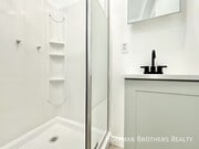 Photo - 1518 11th Pl Unit 1/2