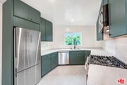 Photo - 16185 Sunset Blvd Unit 7