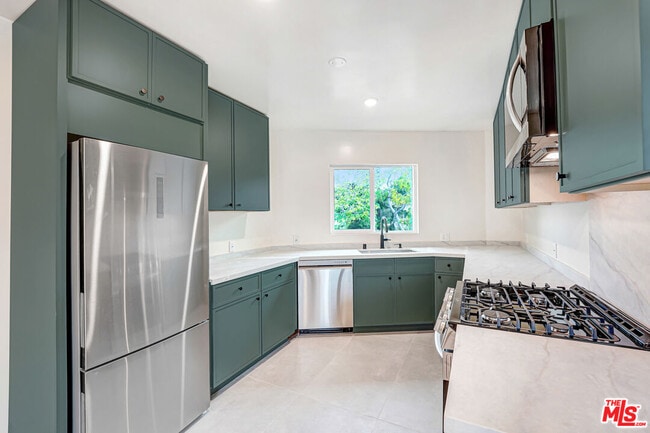 Photo - 16185 Sunset Blvd Unit 7