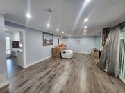 Photo - 11665 Babbitt Ave